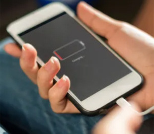 Як перевірити рівень зносу батареї на Android: розкрито "секретний" код