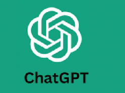 OpenAI почав розгортати розширений голосовий режим ChatGPT