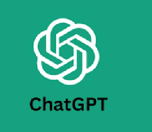 OpenAI почав розгортати розширений голосовий режим ChatGPT