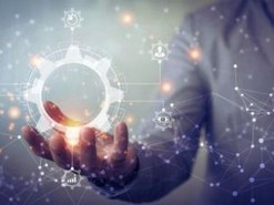 Цифровые активы в качестве атрибута экономики будущего