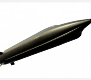 Розкриті технічні характеристики нової американської аеробалістичної ракети PrSM Inc 4