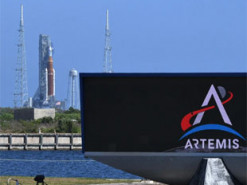 NASA планує почати вирощувати рослини на Місяці у 2026 році