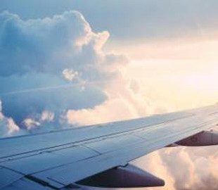 Пять мировых авиакомпаний вводят электронные пропуска из-за COVID-19