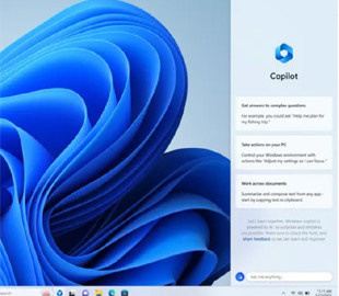 У Windows 11 з’явилися спливаючі вікна з рекламою OneDrive
