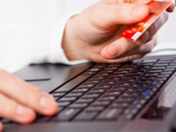 Нацбанк рассказал о платежных предпочтениях украинцев