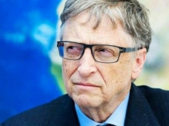 «Человечество ждет очень суровая зима»: Билл Гейтс сказал, когда закончится пандемия COVID-19