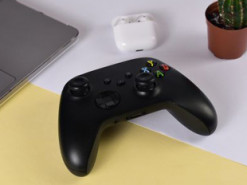 Xbox Series X стала прокачанішою: 5 функцій, які змінюють ігровий досвід