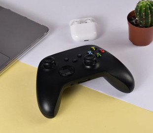 Xbox Series X стала прокачанішою: 5 функцій, які змінюють ігровий досвід