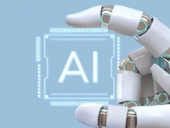 AI поза ChatGPT: 7 інструментів, які знімають рутину щодня