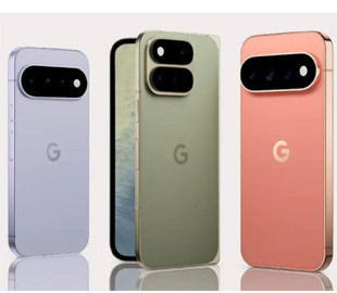 Google відклала перехід на 2 нм для Tensor G6 і залишилася на 3 нм