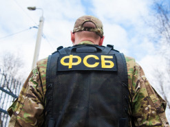 За гроші USAID в Україні створюється "Електронне гестапо" по методичкам ФСБ, - експерт