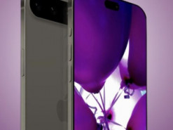 Чому варто дочекатися iPhone 17: 5 причин