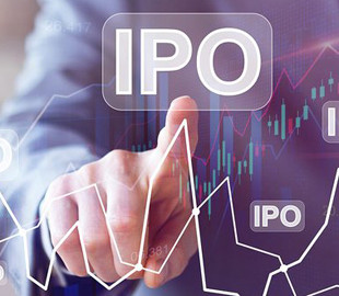 FT: IPO OpenAI, Anthropic і SpaceX можуть побити рекорд 2021 року на Волл-стріт