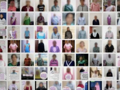 Apple хотела удалить Facebook из App Store из-за торговцев людьми