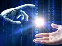 Менш ніж 1% від усіх скорочень. ШІ став причиною лише 55 тисяч звільнень у 2025 році