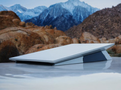 SpaceX представила Starlink нового покоління для екстремальних умов: що відомо