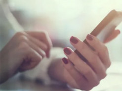 ТОП-3 недорогих смартфони з тривалим часом автономної роботи