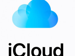 Резервні копії iCloud буде видалено та припинено для iPhone на iOS 8 та старіших версіях