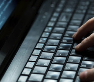 Кто устроил охоту на киберактивистов и зачем