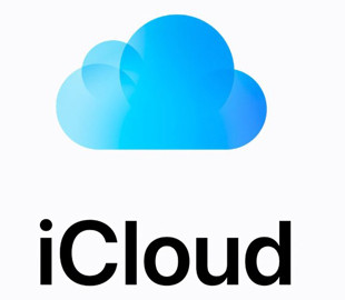 Резервні копії iCloud буде видалено та припинено для iPhone на iOS 8 та старіших версіях