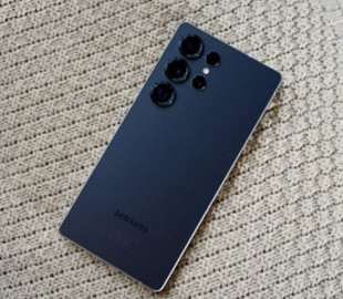 Samsung змінює пріоритети: One UI 8 спершу для складаних смартфонів