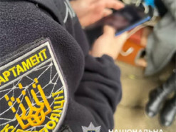 У Чернівцях судитимуть 44-річного чоловіка за зберігання матеріалів дитячої порнографії