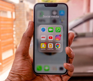Не заради нових функцій: чому власники Android змінюють смартфони на iPhone