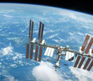 Корабель Starliner готовий до другого випробувального польоту до МКС