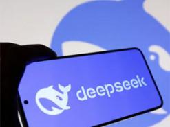 Китай виклав свіжу модель DeepSeek: ШІ відмовляється розмовляти про політику Пекіна