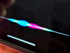 Приложение для iPhone научили определять COVID-19 по голосу