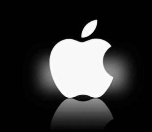 Apple хочет продавать сервисы вместо iPhone