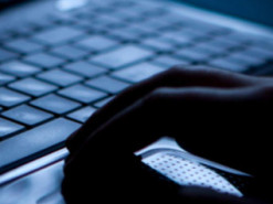 Дружина першого ватажка "ДНР" втекла в Росію займатися ІТ-бізнесом