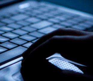 Дружина першого ватажка "ДНР" втекла в Росію займатися ІТ-бізнесом