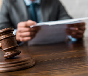 Під час спроби незаконного перетину кордону затримали ще одного програміста