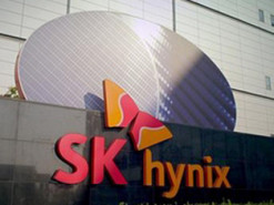 SK Hynix попытается пошатнуть лидерство Sony на рынке датчиков изображения