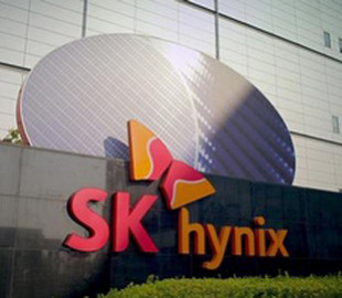 SK Hynix попытается пошатнуть лидерство Sony на рынке датчиков изображения