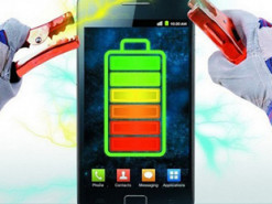 Що насправді шкодить акумулятору вашого смартфона: 7 звичок, які вбивають батарею