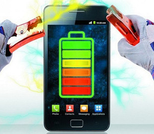 Що насправді шкодить акумулятору вашого смартфона: 7 звичок, які вбивають батарею