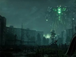 Постапокаліптична гра Chernobylite 2 зібрала необхідну суму на Kickstarter: деталі