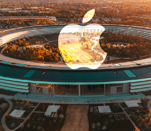 5 проєктів, які Apple закрила, так і не запустивши