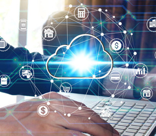 «Київстар» може купити одного з найбільших в Україні хмарних провайдерів: подано заявку до АМКУ – ЗМІ