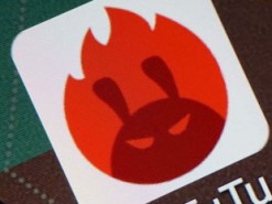 Определены лучшие смартфоны по соотношению цены и производительности