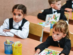 3 відсотки шкіл в Україні не мають інтернету – Мандзій