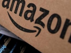 Крупнейший в мире интернет-ритейлер Amazon наращивает прибыль