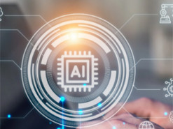 Дослідження MIT розвіяло міф про прибутковість штучного інтелекту