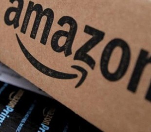 Крупнейший в мире интернет-ритейлер Amazon наращивает прибыль