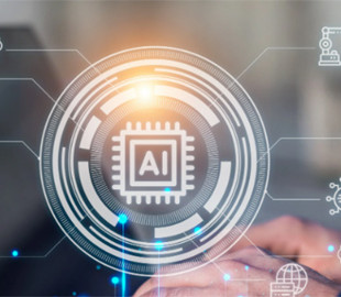 Дослідження MIT розвіяло міф про прибутковість штучного інтелекту