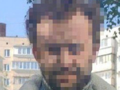 Аферист обманув волонтера, який віз допомогу для бійців Чернігівщини