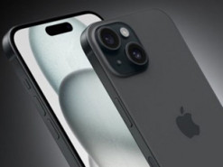 Які нові функції з’являться на iPhone у 2024 році