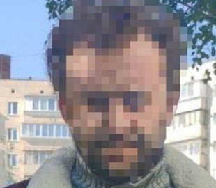 Аферист обманув волонтера, який віз допомогу для бійців Чернігівщини